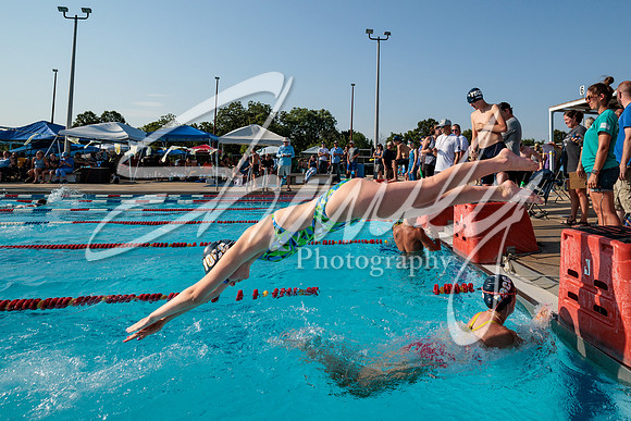 2023.06.28 Fulton Fins Meet-74