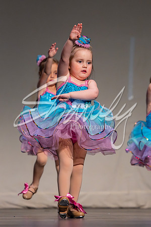 JDS 2025 Recital Performance 1-276