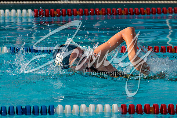 2023.06.28 Fulton Fins Meet-65