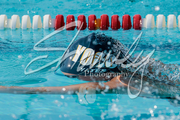 2023.06.28 Fulton Fins Meet-54