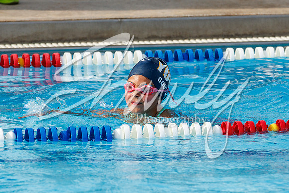 2023.07.12 Fulton Fins Swim Meet00100