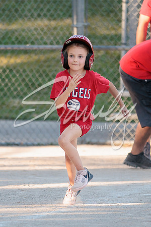 2022.06.29 Fulton P&R T-Ball2202
