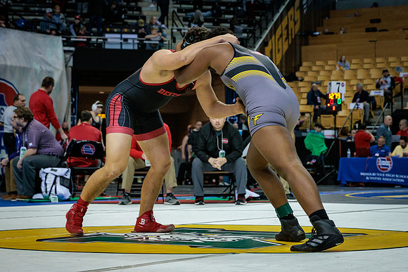 2022.02.18 MSHSAA Wrestling State00522