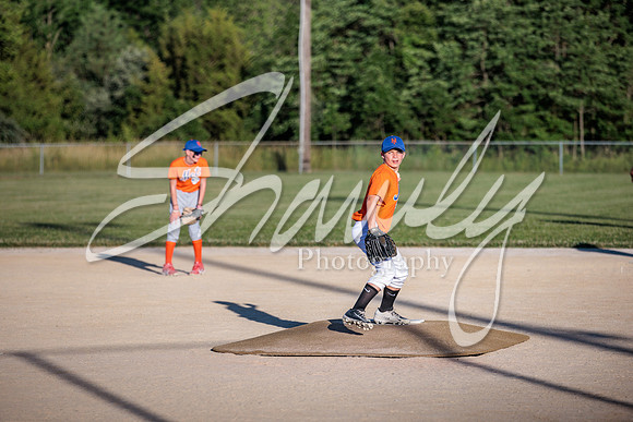 2022.06.20 Fulton P&R Baseball 12-14l1589