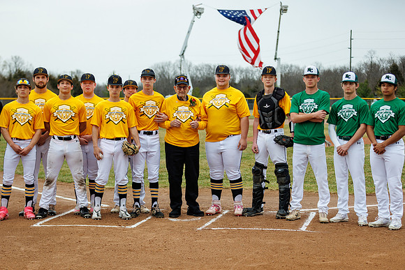 2022.03.22 FHS BAseball Vs. N. Callaway0038