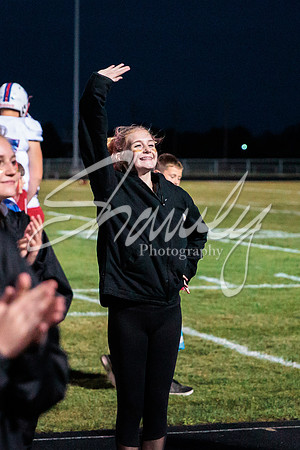 2022.09.23 FHS Football Vs. Moberly0307