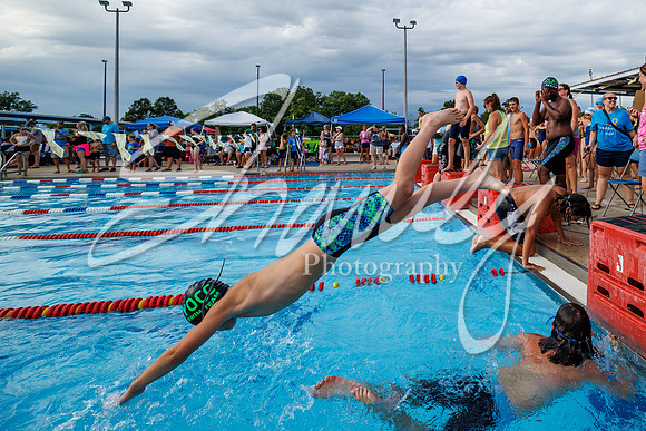 2023.07.12 Fulton Fins Swim Meet01181