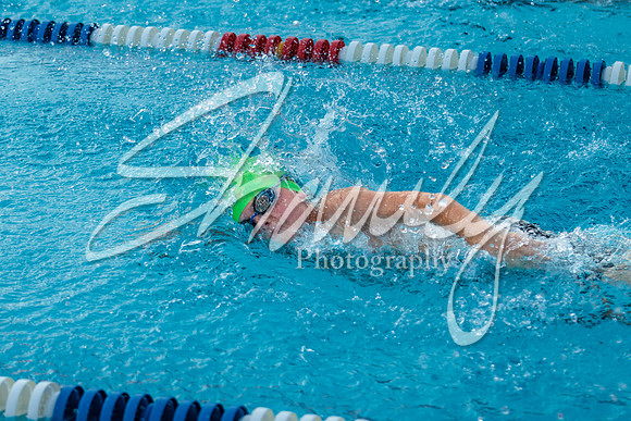 2023.06.28 Fulton Fins Meet-225