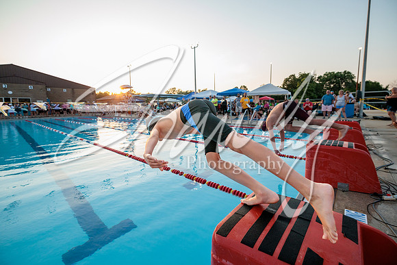 2023.06.28 Fulton Fins Meet-264