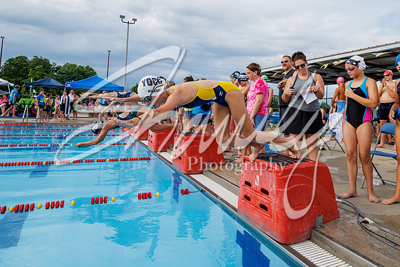 2023.07.12 Fulton Fins Swim Meet01216
