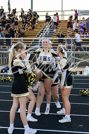 2024.09.20 FHS Football Vs. Hannibal-81
