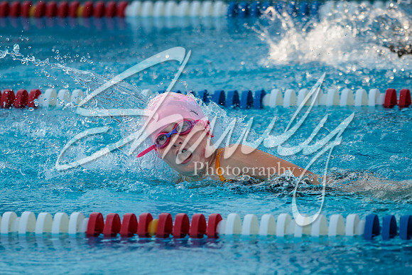 2023.06.28 Fulton Fins Meet-222