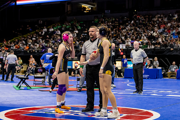 2025.02.26 MSHSAA Wrestling Championship Class 1 Girls-38