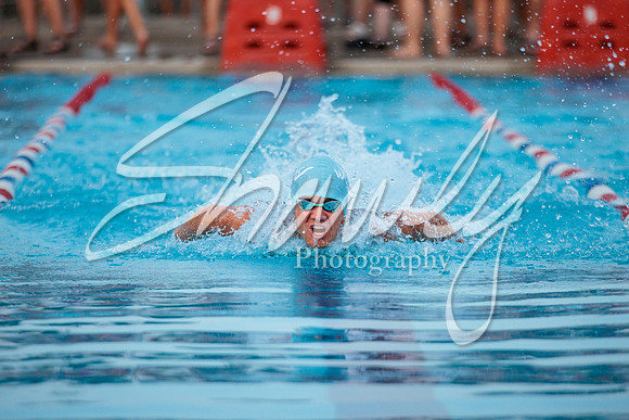 2023.06.28 Fulton Fins Meet-300
