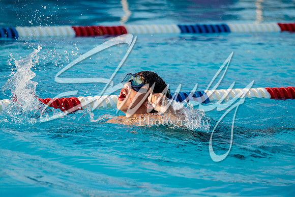 2023.06.28 Fulton Fins Meet-217