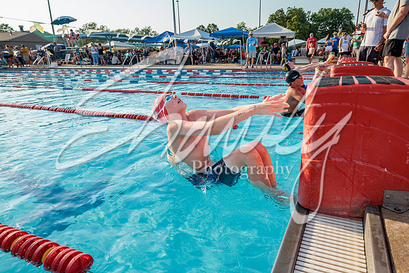 2023.06.28 Fulton Fins Meet-184