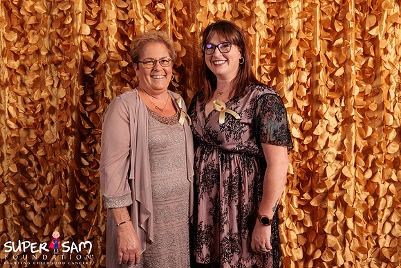 SSF Hope Gala 2022-5
