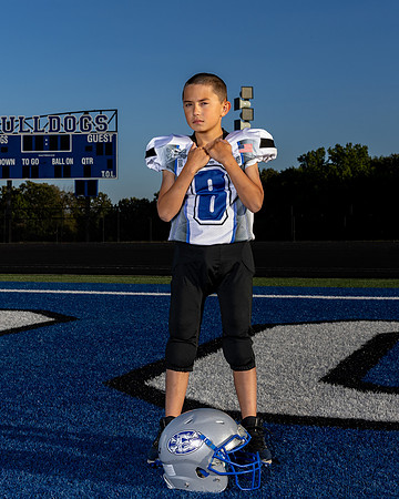 2024.10.07 S. Callaway Youth Football-52