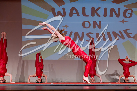 JDS 2025 Recital Performance 1-474
