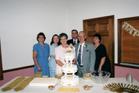 Bradley Family_0422