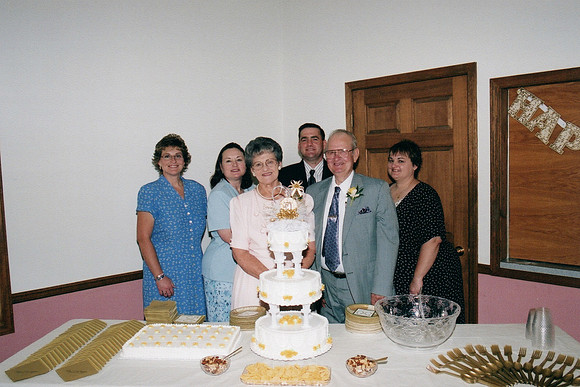 Bradley Family_0422