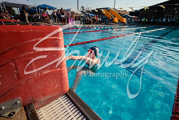 2023.06.28 Fulton Fins Meet-162