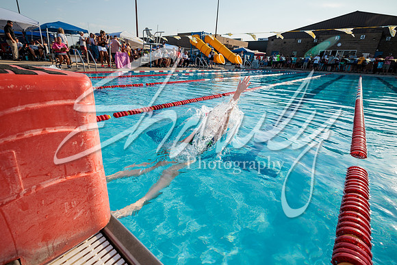 2023.06.28 Fulton Fins Meet-165