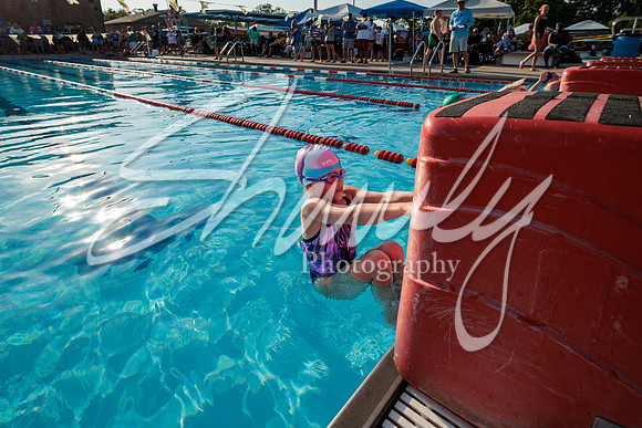 2023.06.28 Fulton Fins Meet-132