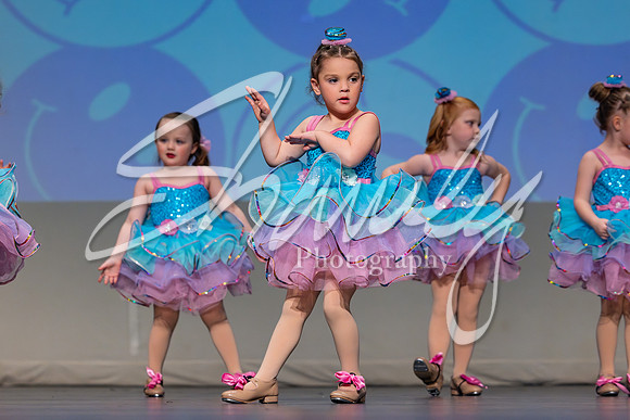 JDS 2025 Recital Performance 1-274