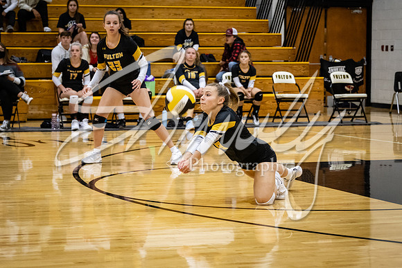 2020.09.29 FHS Volleyball Vs. Hannibal_00808