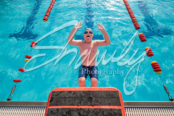 2023.06.28 Fulton Fins Meet-158