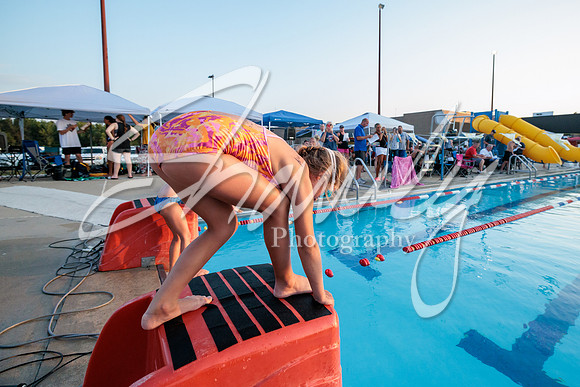 2023.06.28 Fulton Fins Meet-249