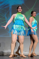 JDS 2025 Recital Performance 3-884