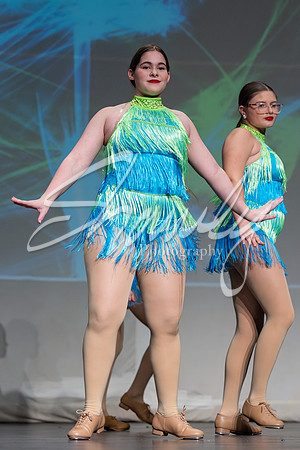 JDS 2025 Recital Performance 3-884