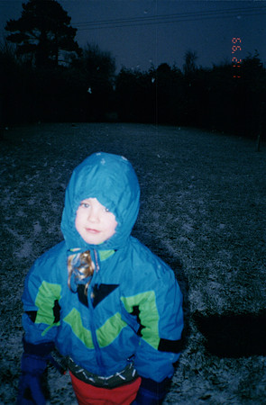 Bradley Family2_0430