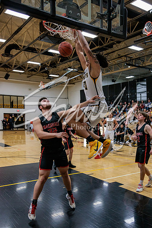 2022.02.08 FHS Basketball Vs. Marshall04445