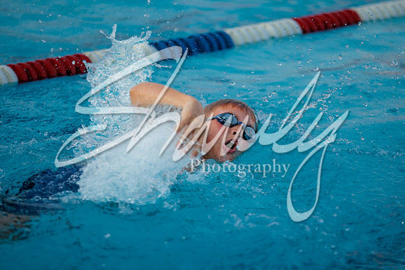 2023.06.28 Fulton Fins Meet-232