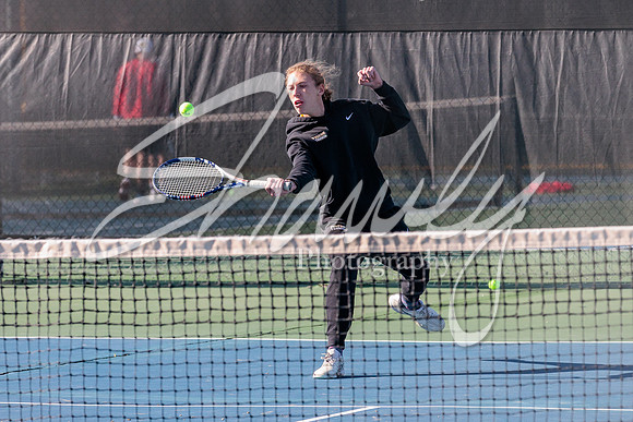 2022.04.18 FHS Boys Tennis Vs. Moberly0714