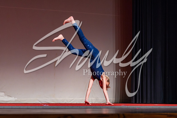 JDS 2025 Recital Performance 1-399
