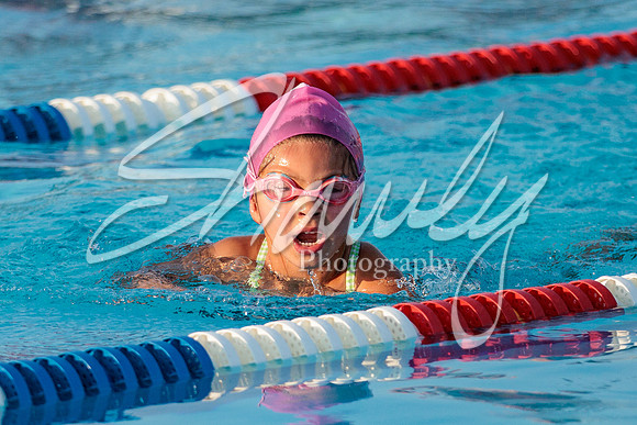 2023.06.28 Fulton Fins Meet-214