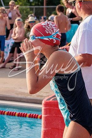 2022.07.06 Fulton Fins Swim Meetl0271