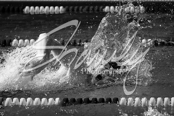 2023.06.28 Fulton Fins Meet-47