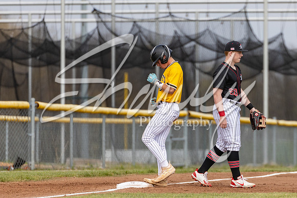 2025.04.11 FHS Baseball Vs. Hannibal-60