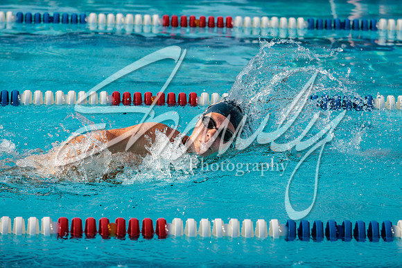 2023.06.28 Fulton Fins Meet-58