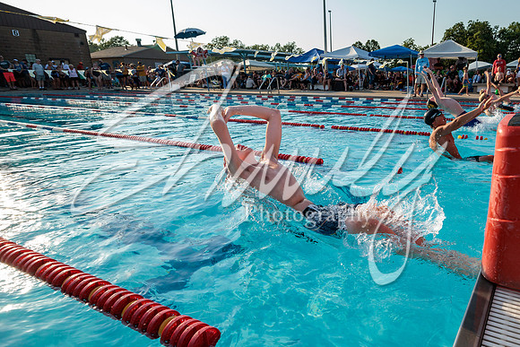 2023.06.28 Fulton Fins Meet-186
