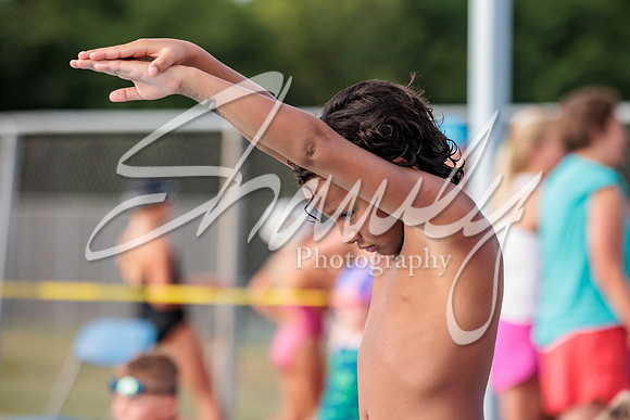 2022.07.06 Fulton Fins Swim Meetl2364