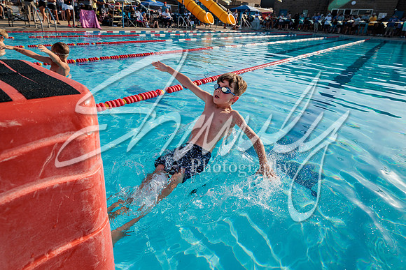 2023.06.28 Fulton Fins Meet-96