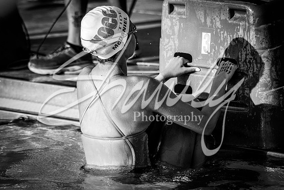 2023.06.28 Fulton Fins Meet-199