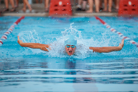 2023.06.28 Fulton Fins Meet-301