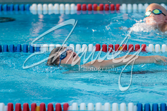2023.06.28 Fulton Fins Meet-212